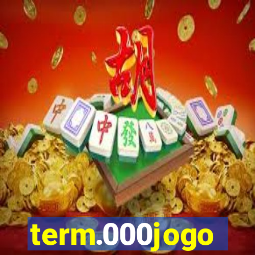 term.000jogo