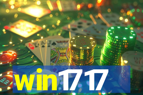 win1717