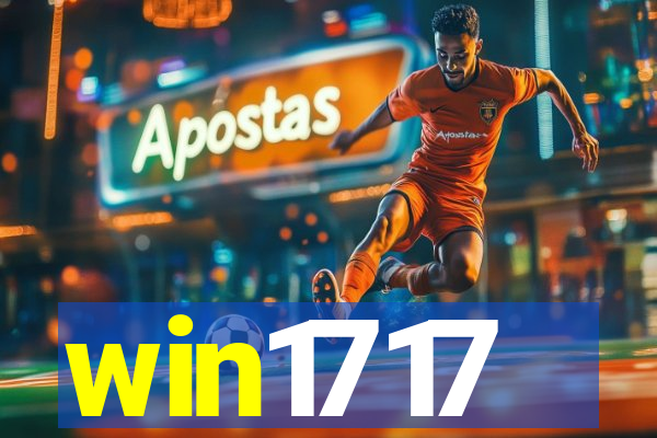 win1717
