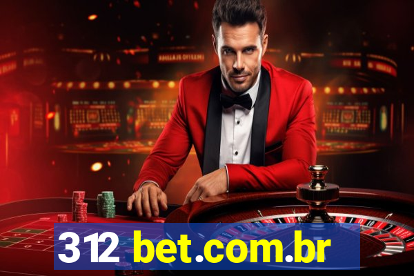 312 bet.com.br