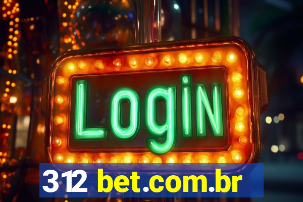 312 bet.com.br
