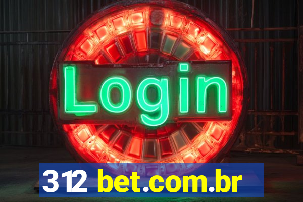 312 bet.com.br
