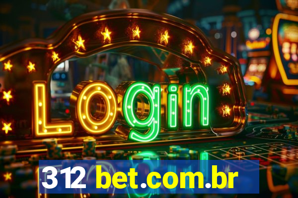 312 bet.com.br