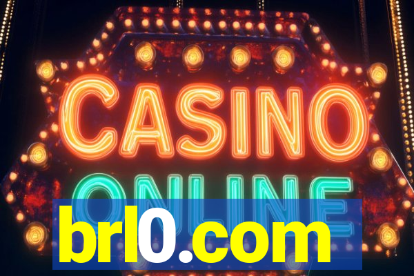 brl0.com