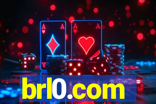 brl0.com