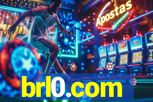 brl0.com