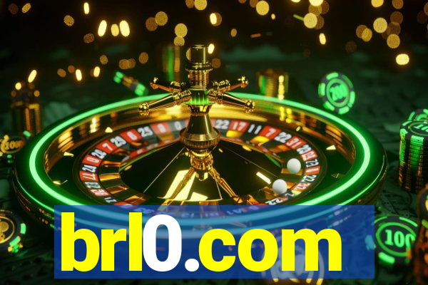 brl0.com