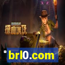 brl0.com