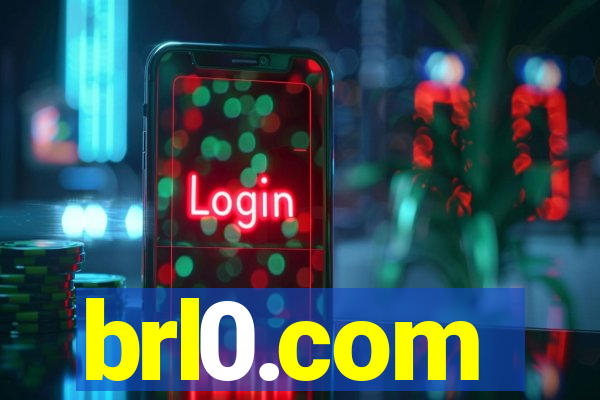 brl0.com
