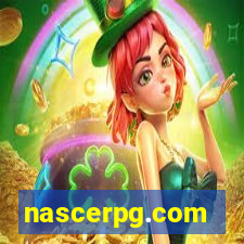 nascerpg.com