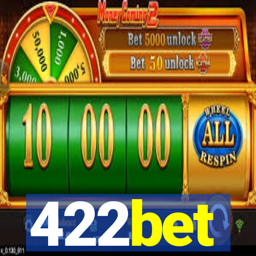 422bet