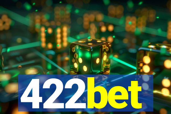 422bet