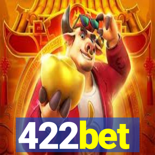 422bet