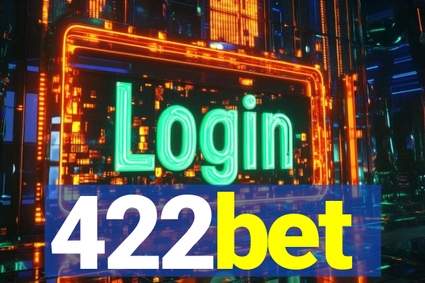 422bet