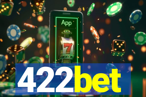 422bet