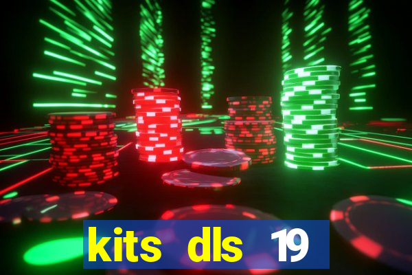 kits dls 19 barcelona 2023