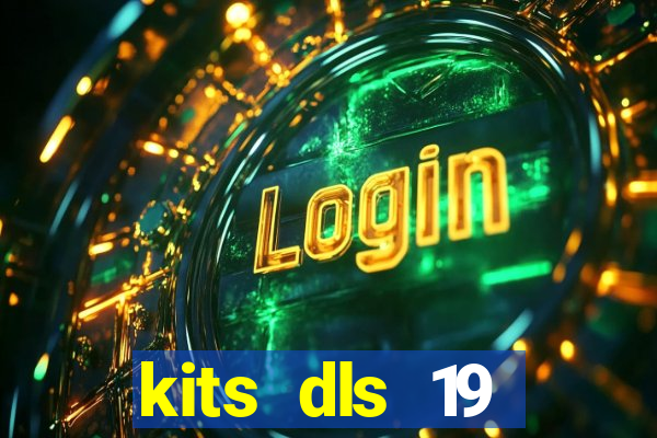 kits dls 19 barcelona 2023