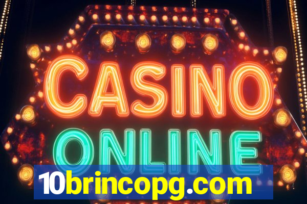 10brincopg.com