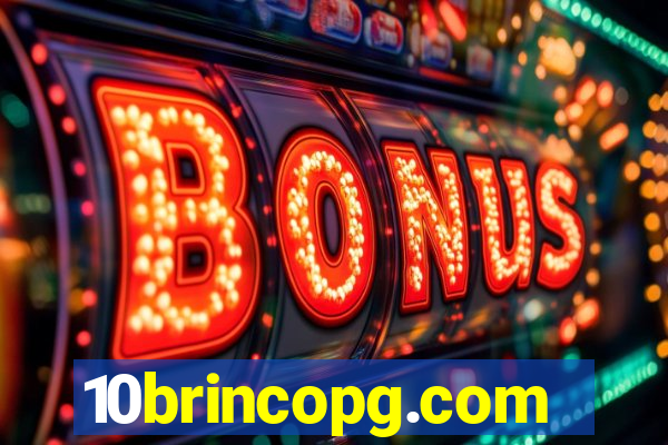 10brincopg.com