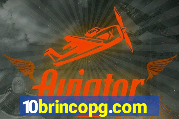 10brincopg.com