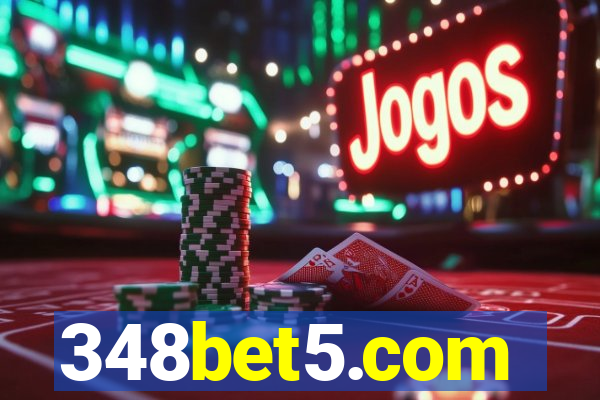 348bet5.com