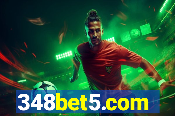 348bet5.com
