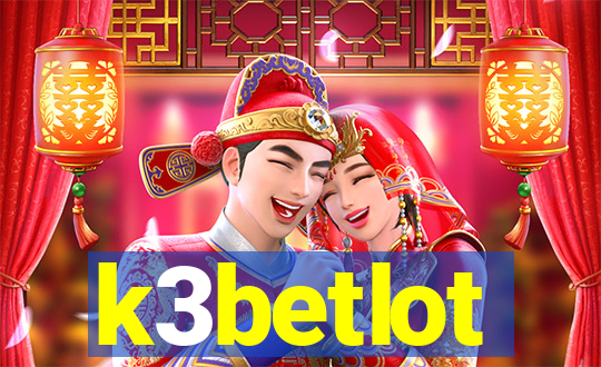k3betlot