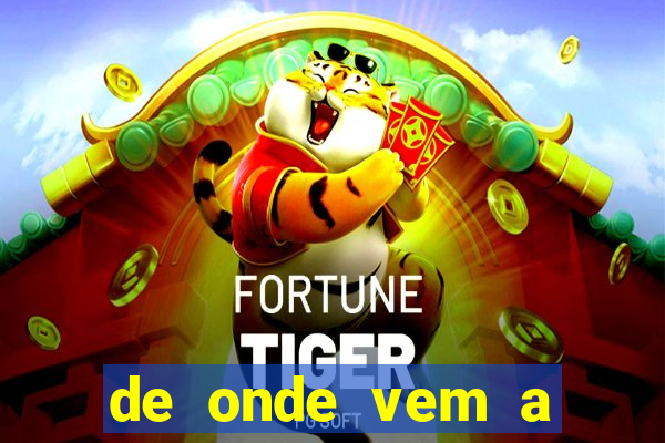 de onde vem a fortuna de silvia braz