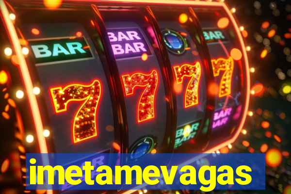 imetamevagas