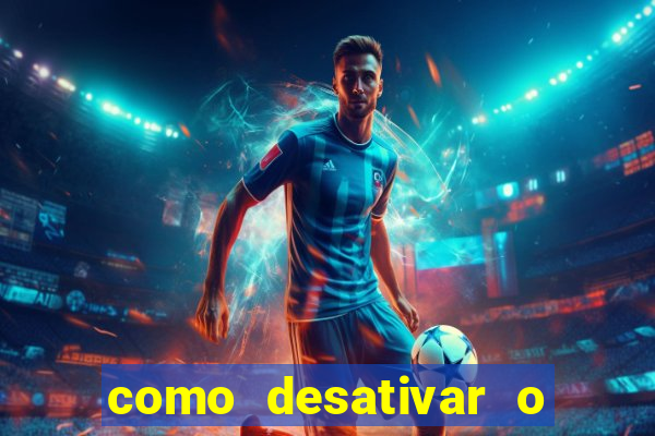 como desativar o placar do jogo no google