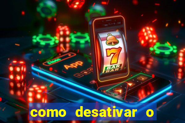 como desativar o placar do jogo no google