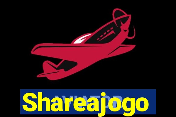 Shareajogo