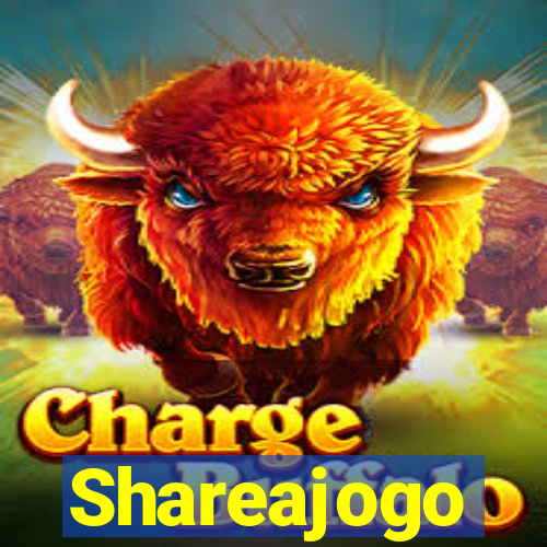 Shareajogo