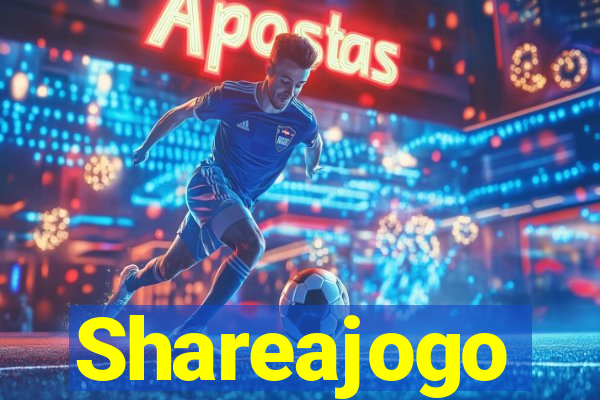 Shareajogo