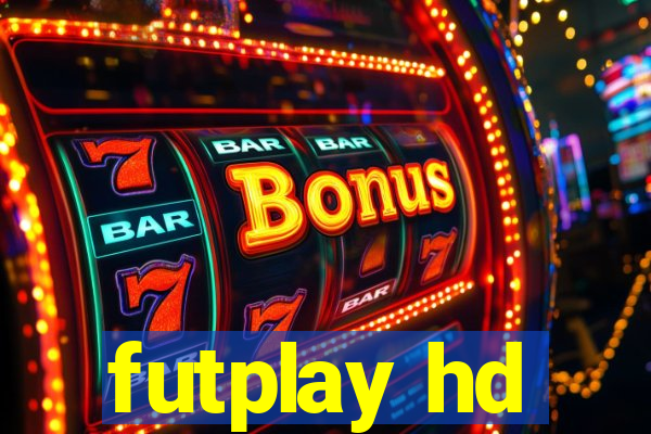 futplay hd