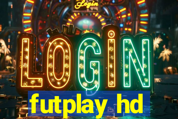 futplay hd