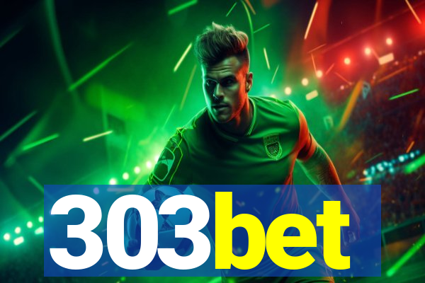 303bet