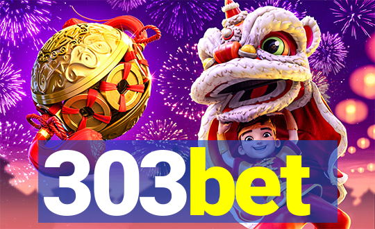 303bet