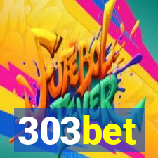 303bet