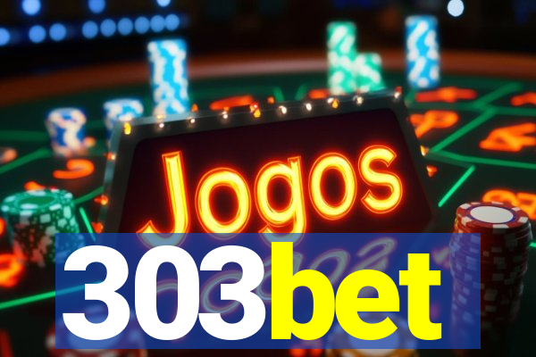 303bet