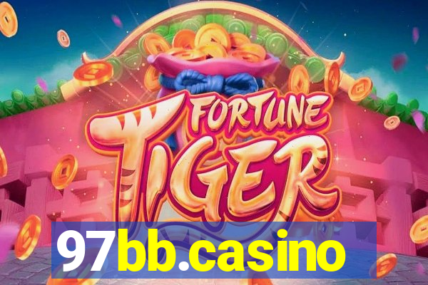 97bb.casino