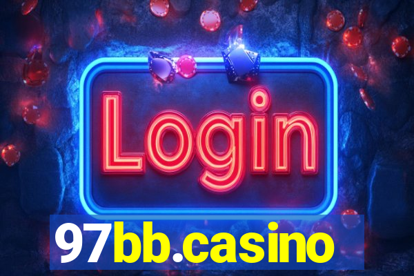97bb.casino