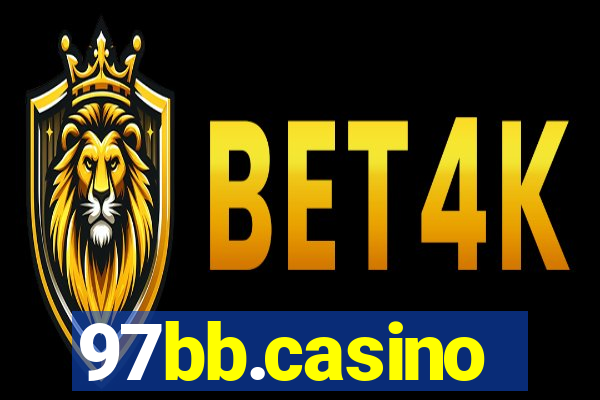 97bb.casino