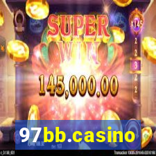 97bb.casino