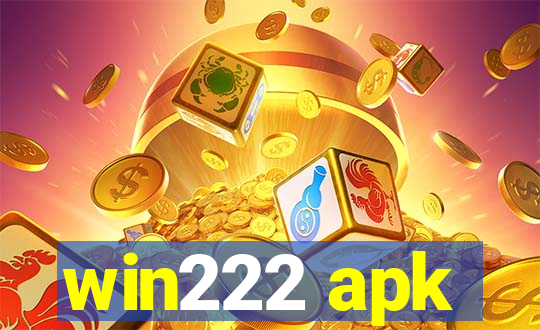 win222 apk