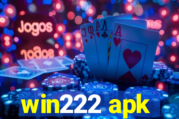 win222 apk