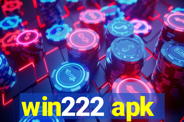 win222 apk