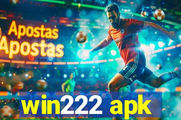 win222 apk