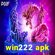 win222 apk