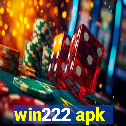 win222 apk